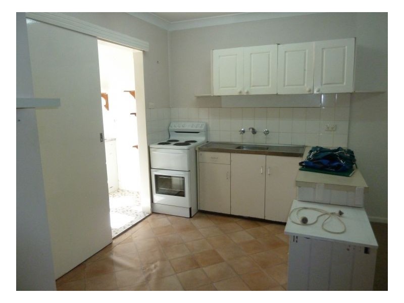 4/56 Vera Street, Tamworth NSW 2340