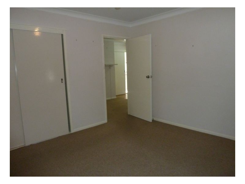 4/56 Vera Street, Tamworth NSW 2340