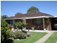 69 Warral Road, Tamworth NSW 2340