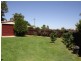69 Warral Road, Tamworth NSW 2340
