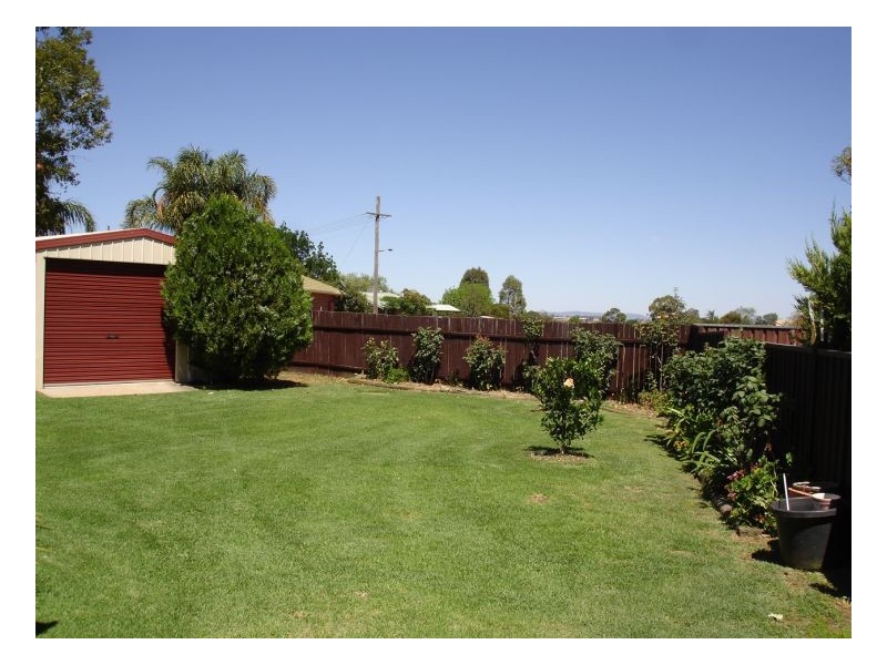 69 Warral Road, Tamworth NSW 2340