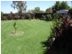 69 Warral Road, Tamworth NSW 2340