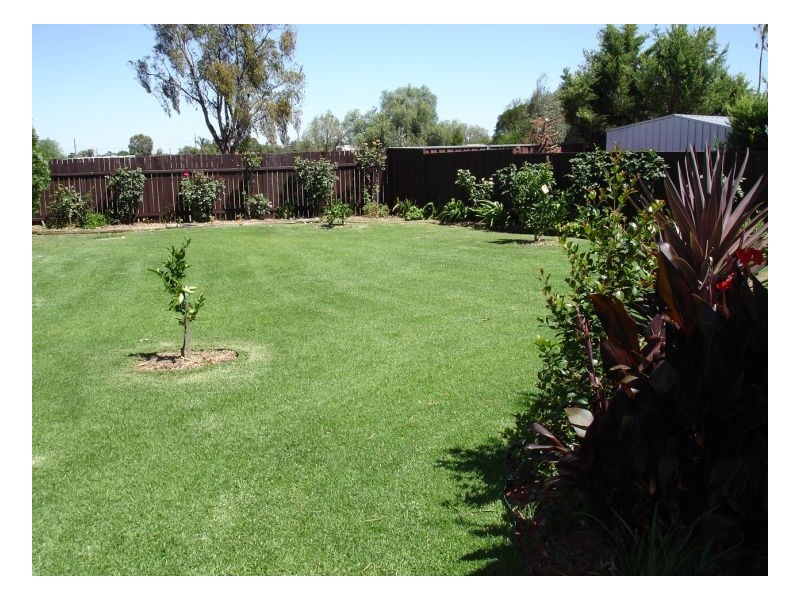 69 Warral Road, Tamworth NSW 2340
