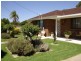 69 Warral Road, Tamworth NSW 2340