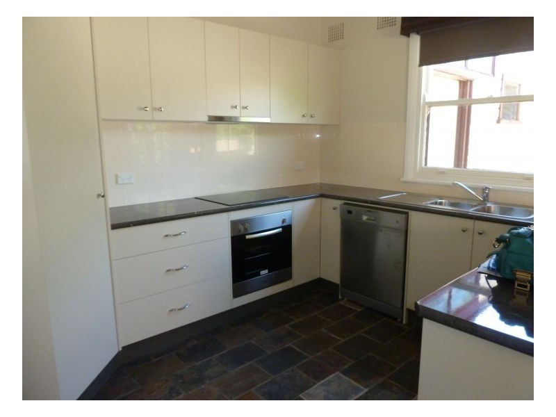 197 Carthage Street, Tamworth NSW 2340