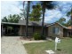61 Flinders Street, Tamworth NSW 2340