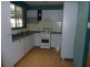 61 Flinders Street, Tamworth NSW 2340