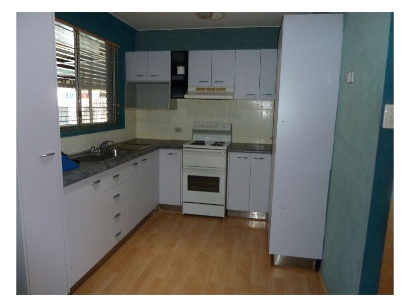 61 Flinders Street, Tamworth NSW 2340