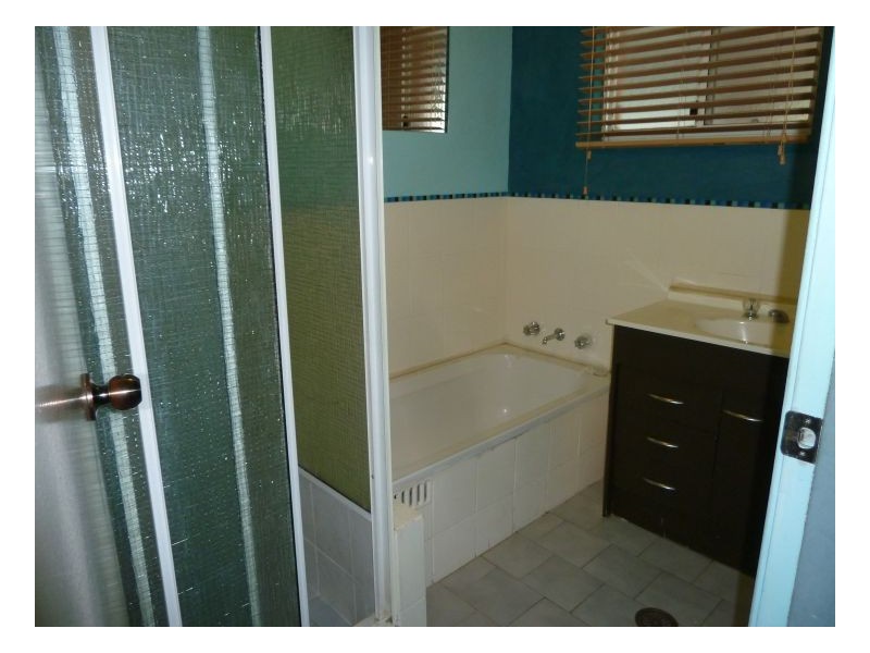 61 Flinders Street, Tamworth NSW 2340