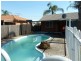 61 Flinders Street, Tamworth NSW 2340