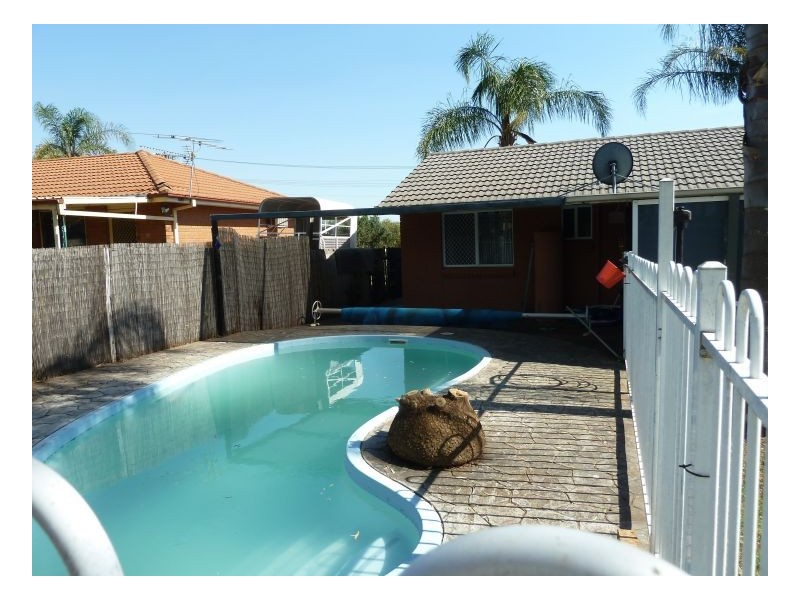61 Flinders Street, Tamworth NSW 2340