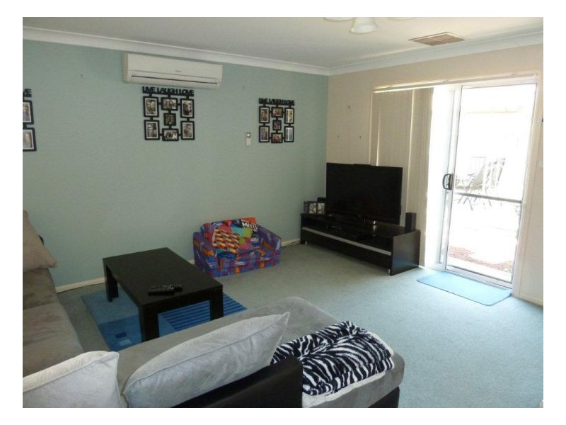 12a Banks Street, Tamworth NSW 2340