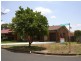 2 Blaxland Way, Tamworth NSW 2340