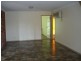 2 Blaxland Way, Tamworth NSW 2340