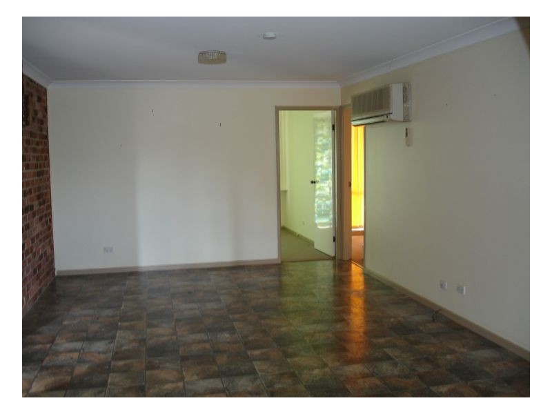 2 Blaxland Way, Tamworth NSW 2340