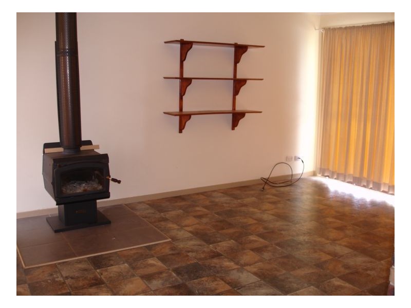 2 Blaxland Way, Tamworth NSW 2340