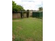 2 Blaxland Way, Tamworth NSW 2340