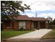 2 Blaxland Way, Tamworth NSW 2340