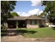 41 Arinya Street, Tamworth NSW 2340