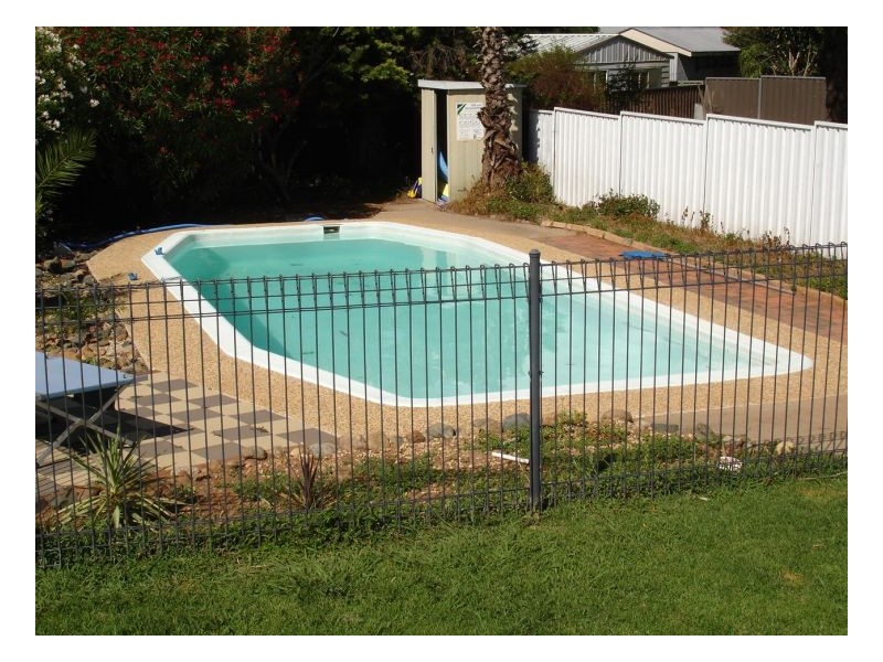 41 Arinya Street, Tamworth NSW 2340