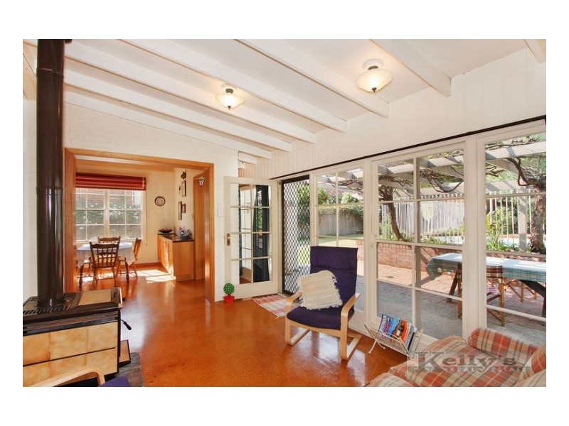 138 Carthage Street, Tamworth NSW 2340