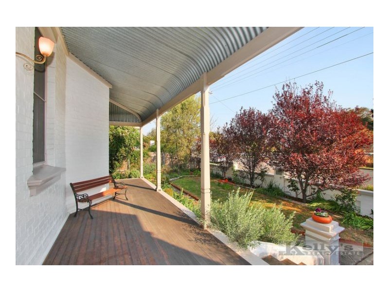 138 Carthage Street, Tamworth NSW 2340