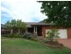 115 Edward Street, Tamworth NSW 2340