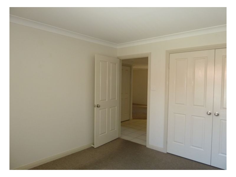 2/4 Gorman Street, Tamworth NSW 2340