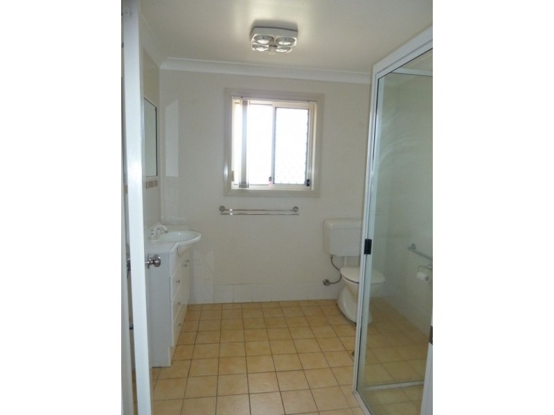 2/4 Gorman Street, Tamworth NSW 2340