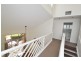32 Ford Street, Tamworth NSW 2340