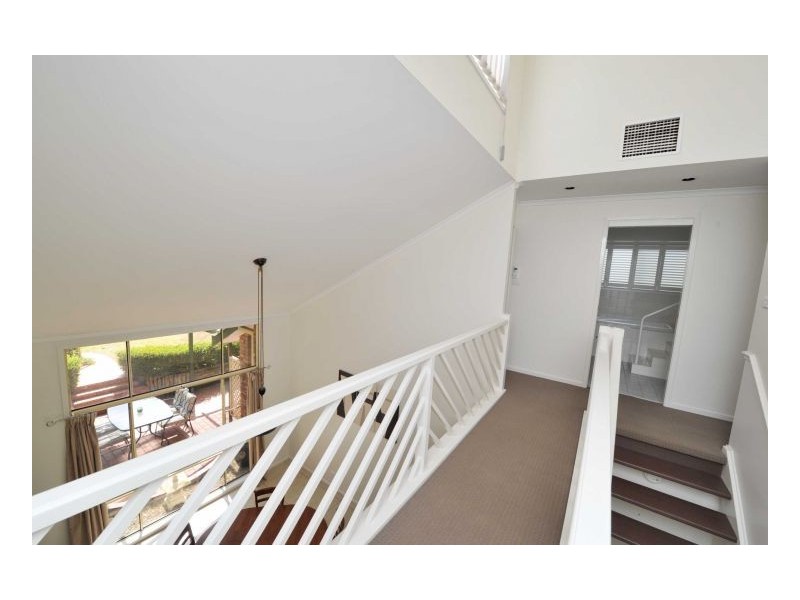32 Ford Street, Tamworth NSW 2340