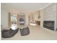 32 Ford Street, Tamworth NSW 2340
