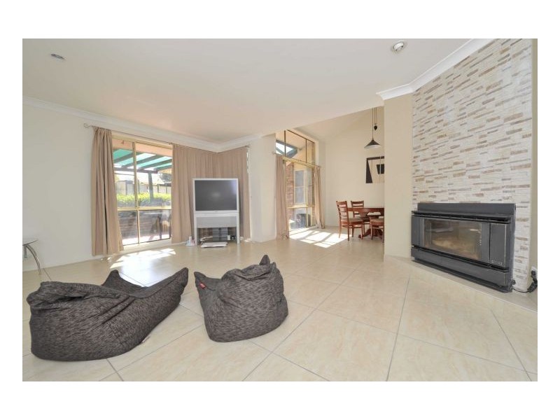 32 Ford Street, Tamworth NSW 2340