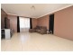 32 Ford Street, Tamworth NSW 2340