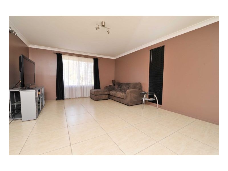 32 Ford Street, Tamworth NSW 2340