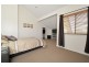 32 Ford Street, Tamworth NSW 2340
