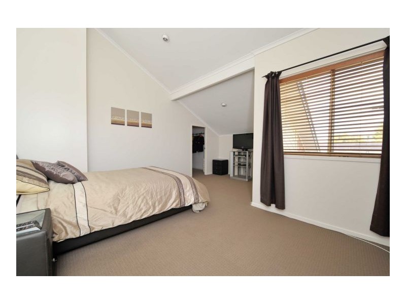 32 Ford Street, Tamworth NSW 2340