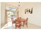 32 Ford Street, Tamworth NSW 2340