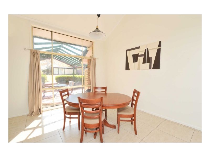 32 Ford Street, Tamworth NSW 2340