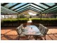 32 Ford Street, Tamworth NSW 2340