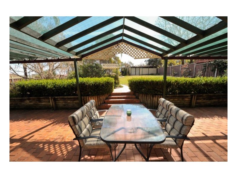 32 Ford Street, Tamworth NSW 2340