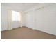 32 Ford Street, Tamworth NSW 2340