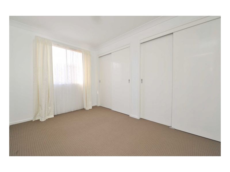 32 Ford Street, Tamworth NSW 2340