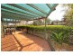 32 Ford Street, Tamworth NSW 2340