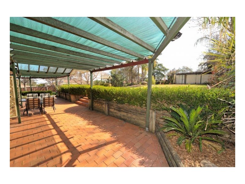32 Ford Street, Tamworth NSW 2340