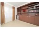 32 Ford Street, Tamworth NSW 2340