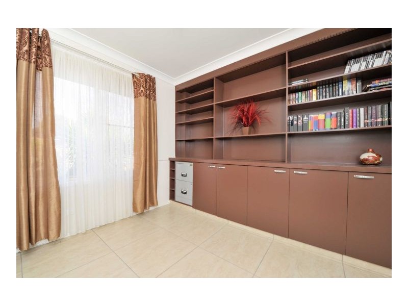 32 Ford Street, Tamworth NSW 2340