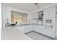 32 Ford Street, Tamworth NSW 2340
