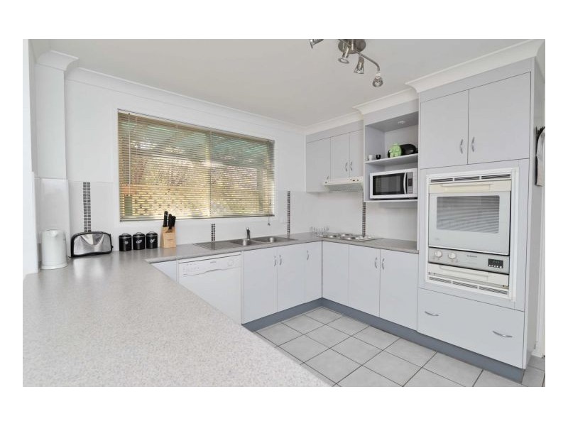 32 Ford Street, Tamworth NSW 2340
