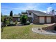 32 Ford Street, Tamworth NSW 2340